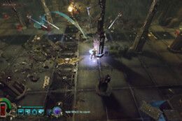 NeocoreGames
