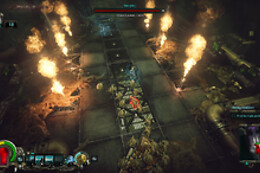 NeocoreGames