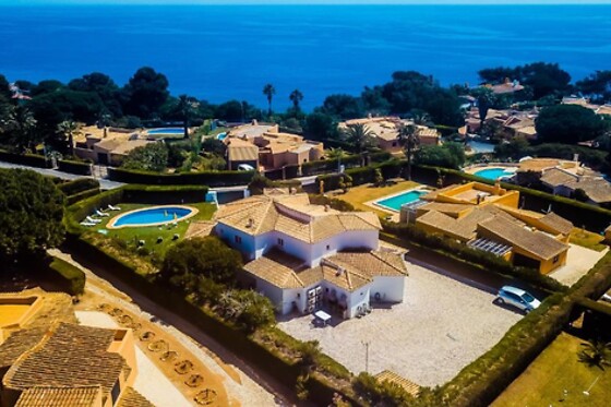 PORTO MOS RESIDENCE - photo 1