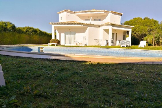 PORTO MOS RESIDENCE - photo 0