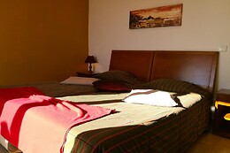 PORTO MOS RESIDENCE