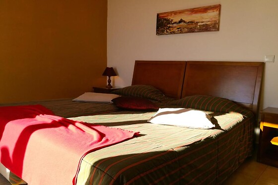 PORTO MOS RESIDENCE - photo 2