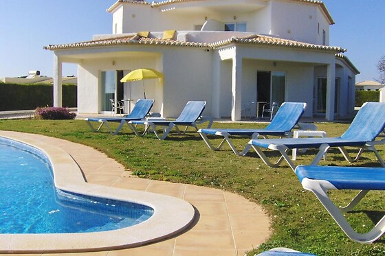 PORTO MOS RESIDENCE - photo 4