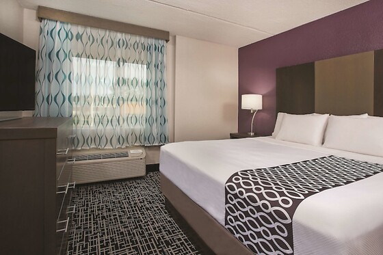 Online Booking EPS - photo 3