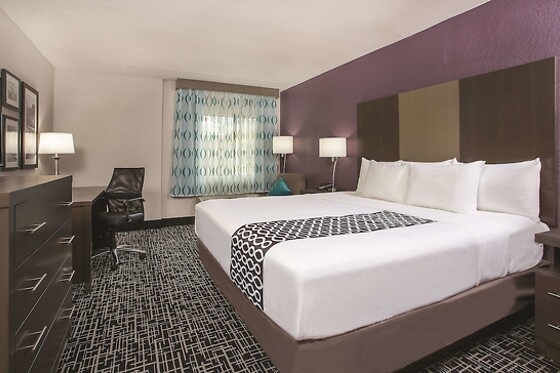 Online Booking EPS - photo 4