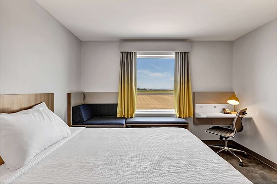 Online Booking EPS - photo 5
