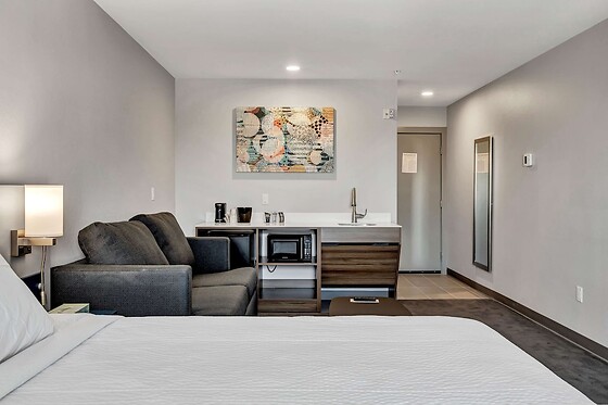 Online Booking EPS - photo 1
