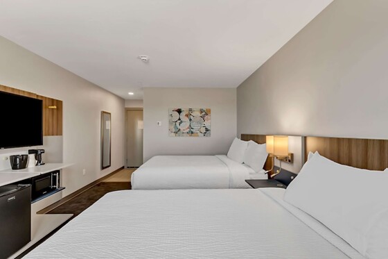 Online Booking EPS - photo 7