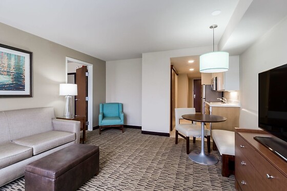 Online Booking EPS - photo 7