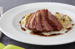 L'atelier des Chefs Toulouse