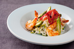 L'atelier des Chefs Toulouse