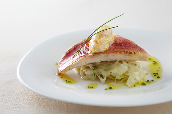 L'atelier des Chefs Toulouse - photo 47