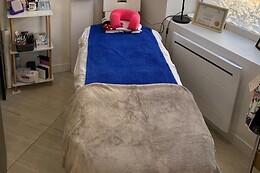A&J Beauté Infiny