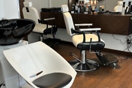 For you estética & Mustache Barbershop