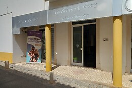Sara Franco Spa & Beauty