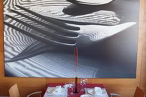 HOTEL RULL - photo 4
