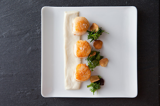 L'atelier des Chefs Toulouse - photo 54