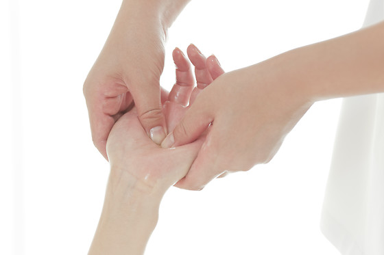 FISIOTERAPIA ADARA - photo 20