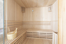 Hammam et Rituels