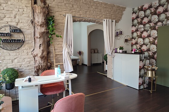 Institut First - photo 4
