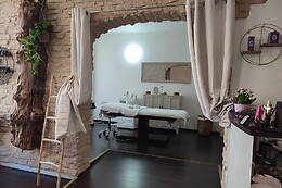 Institut First