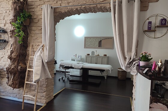 Institut First - photo 1