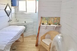 Santé Bio La Rochelle
