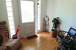 Santé Bio La Rochelle