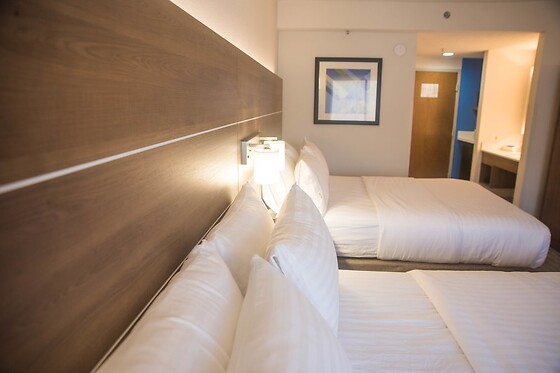 Online Booking EPS - photo 1