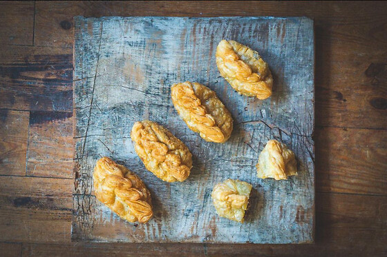 LA PARRILLA MATILDE - photo 5