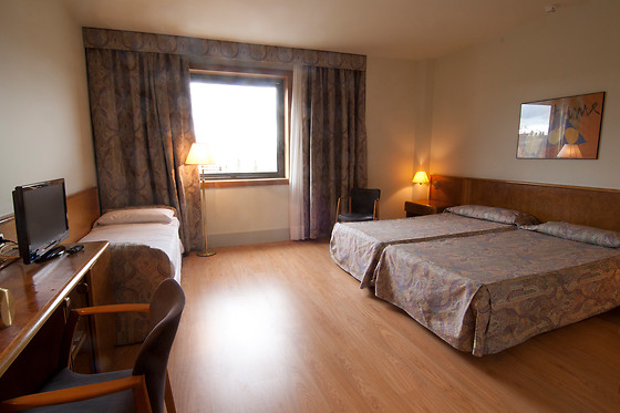 HOTEL DOMO - photo 8