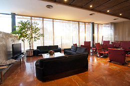 HOTEL DOMO