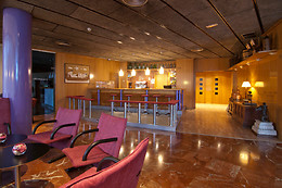 HOTEL DOMO