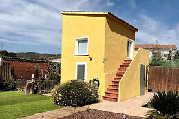 CASA SALUD