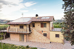 B&B Alveare di Rita