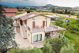 B&B Alveare di Rita