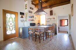 B&B Alveare di Rita