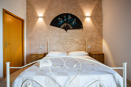 B&B Alveare di Rita - photo 5