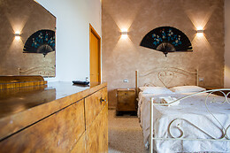 B&B Alveare di Rita