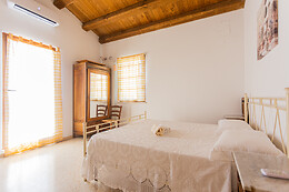 B&B Alveare di Rita