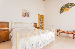 B&B Alveare di Rita