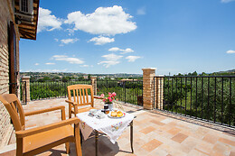 B&B Alveare di Rita
