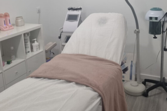CENTRO DE ESTÉTICA MANUELA BATISTA - photo 0