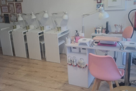 CENTRO DE ESTÉTICA MANUELA BATISTA - photo 1