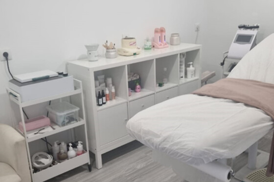 CENTRO DE ESTÉTICA MANUELA BATISTA - photo 3