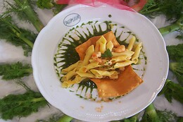Hotel Parco delle Rose