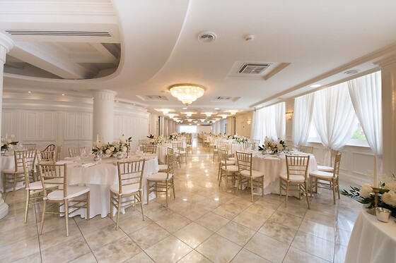 Hotel Parco delle Rose - photo 3