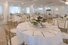 Hotel Parco delle Rose