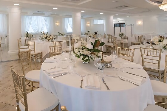 Hotel Parco delle Rose - photo 4