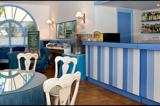 HOTEL CÉSAR - photo 2